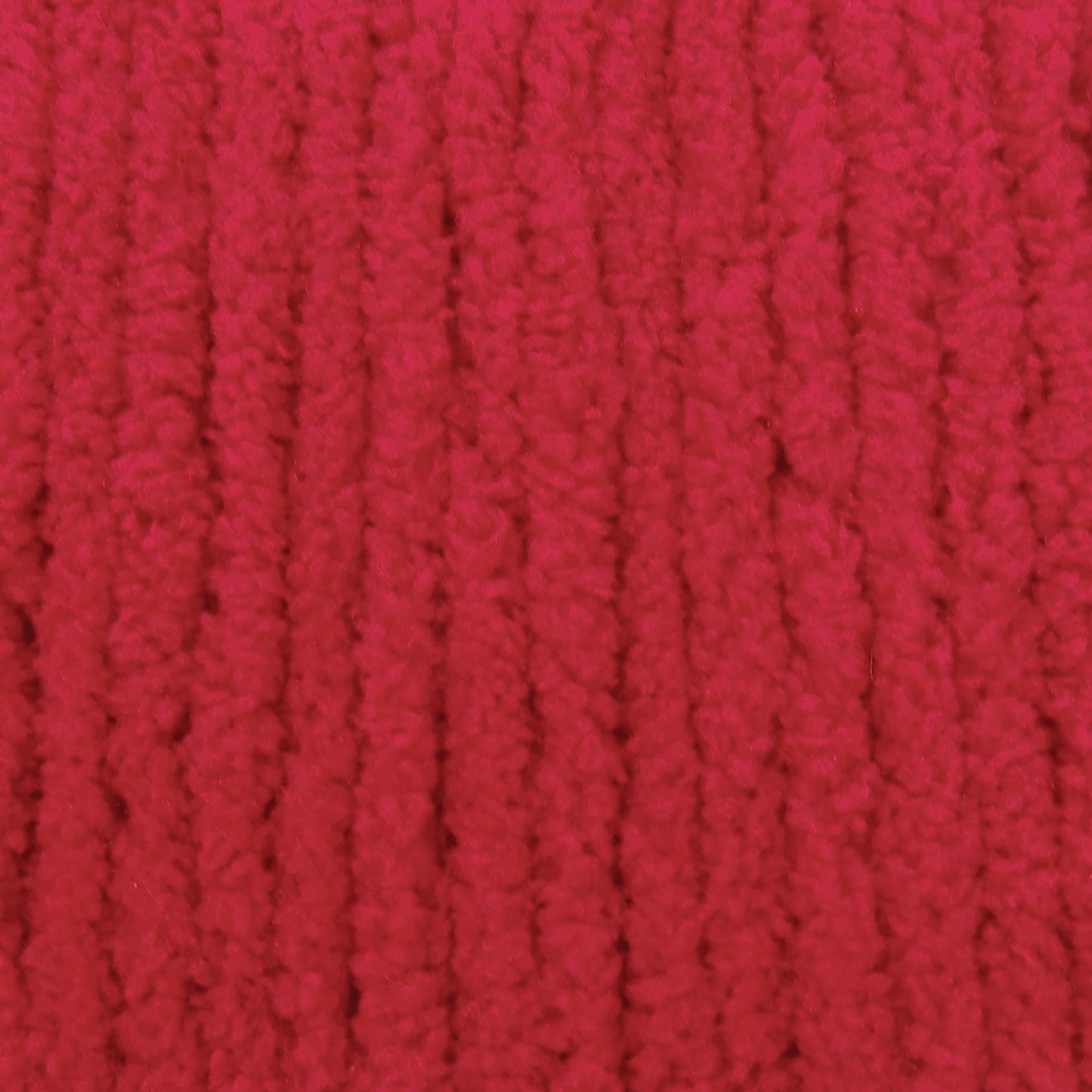 Bernat  Blanket Yarn 150g