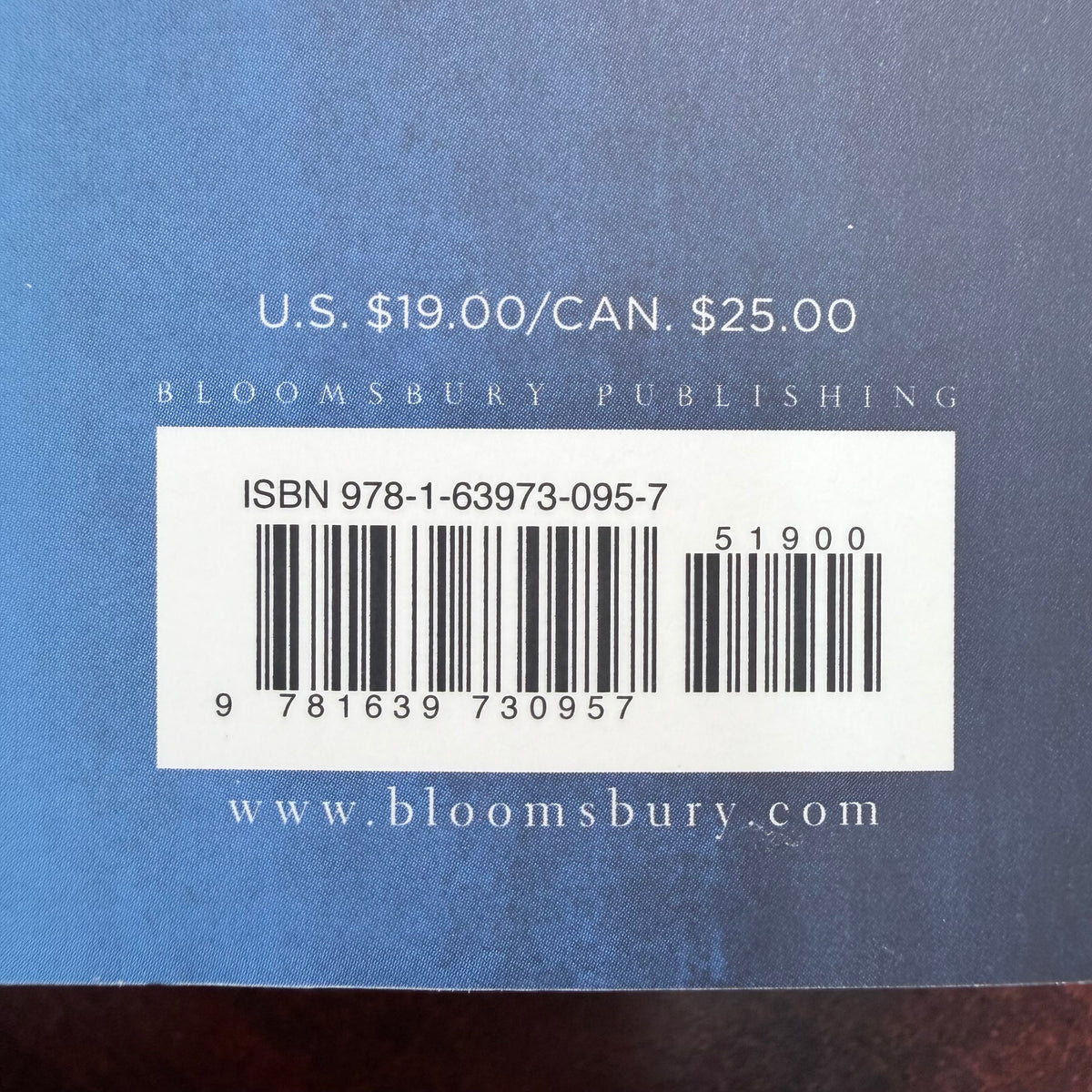 Throne of Glass: Throne of Glass #1