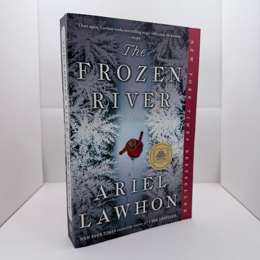 The Frozen River