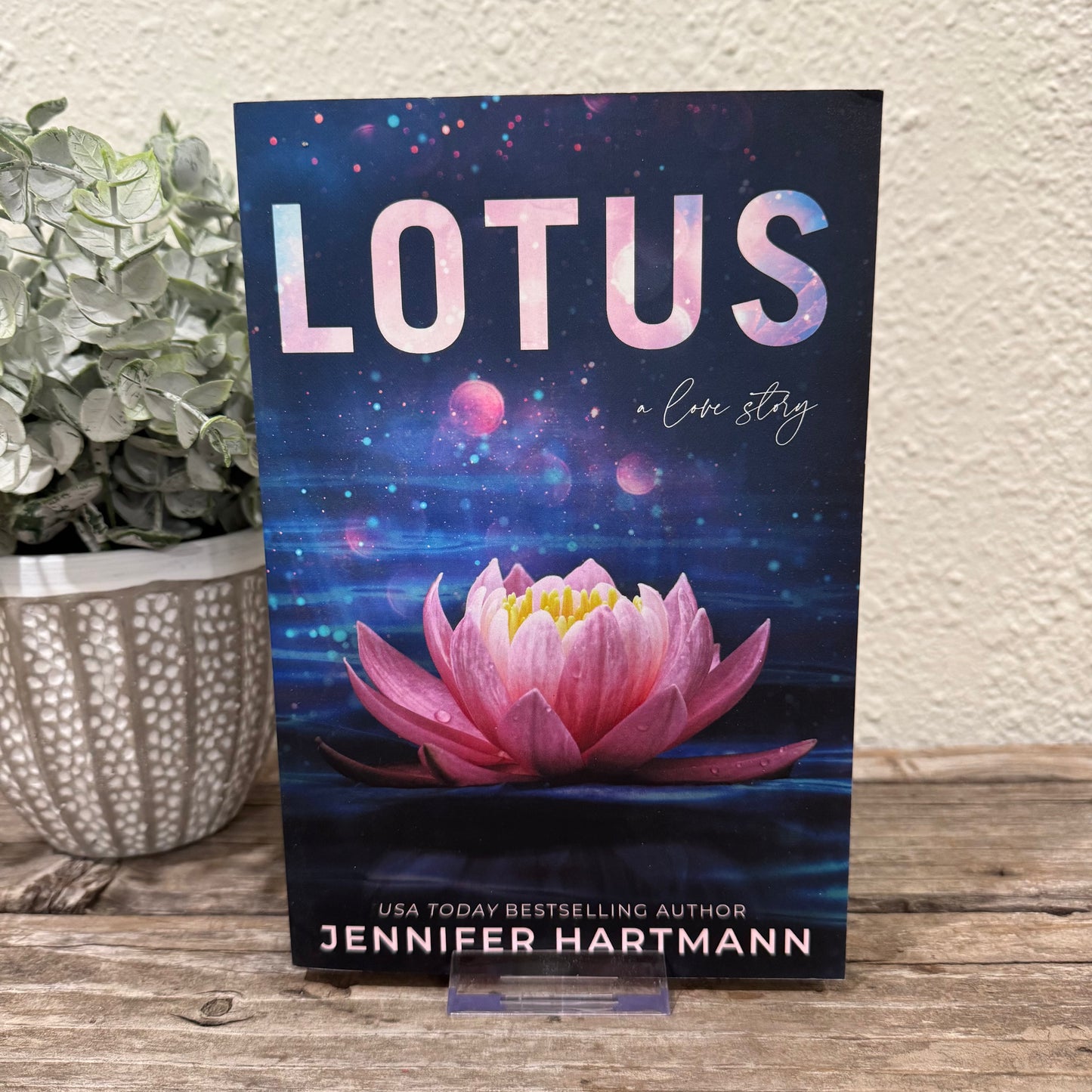 Lotus