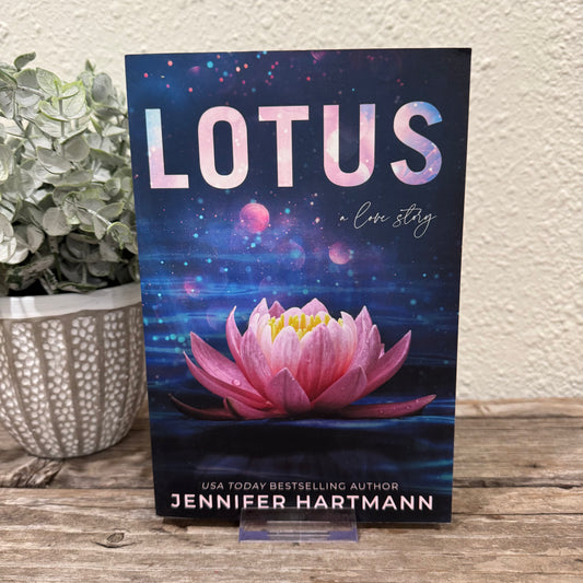Lotus