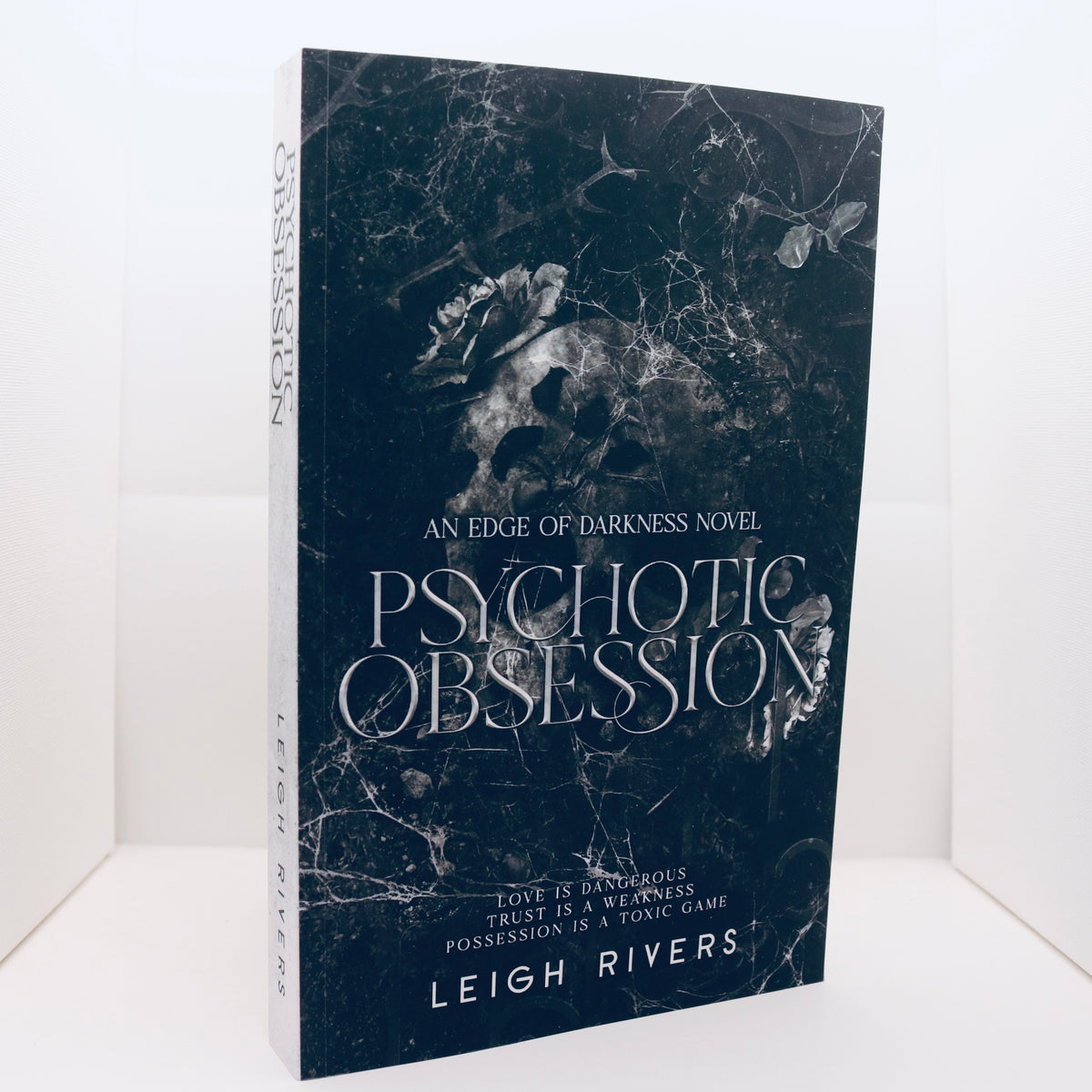 Psychotic Obsession